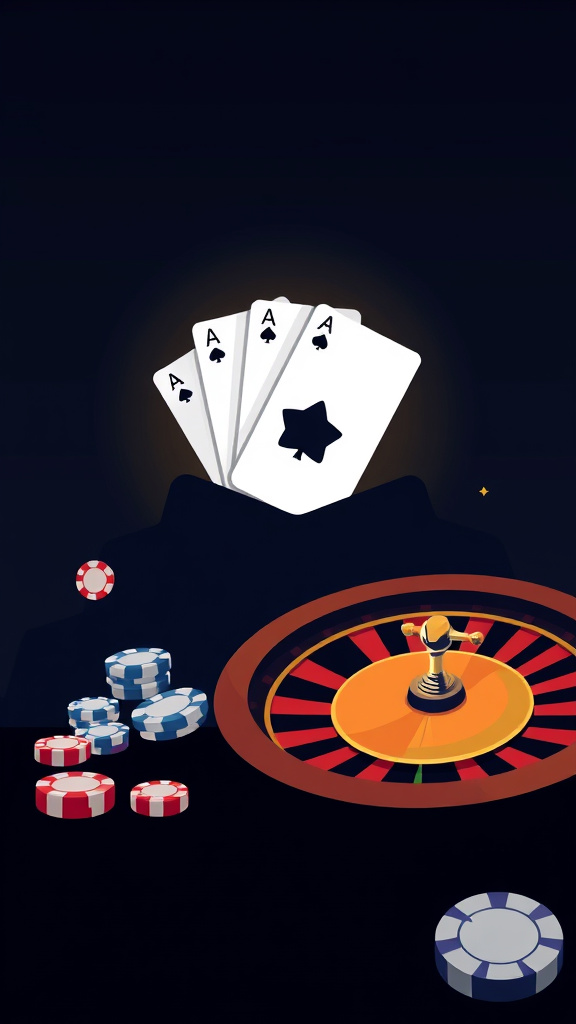 Banner www.topsanforex.online
