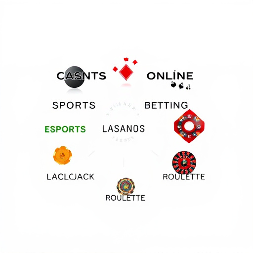 Banner www.topsanforex.online