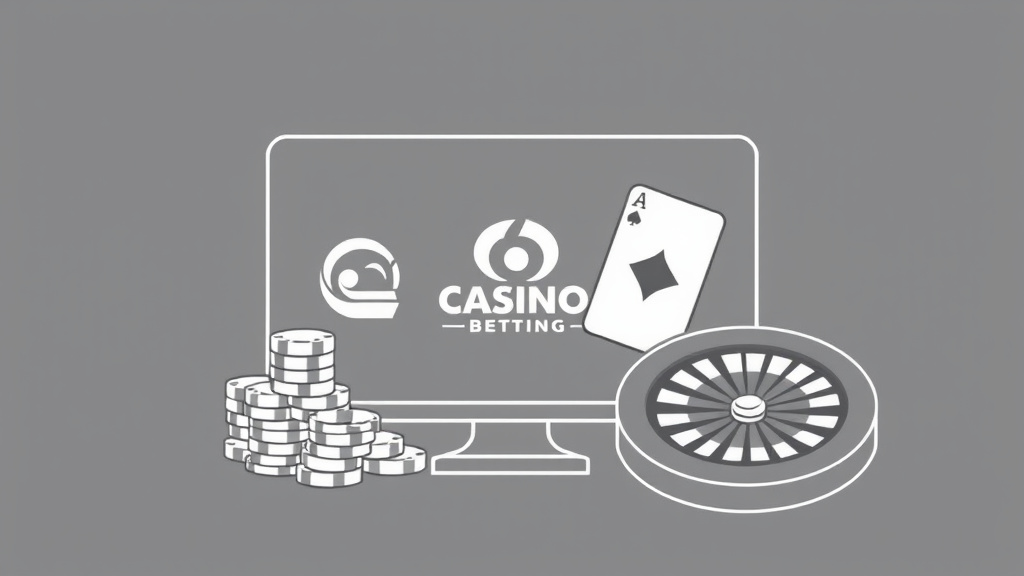 Banner www.topsanforex.online