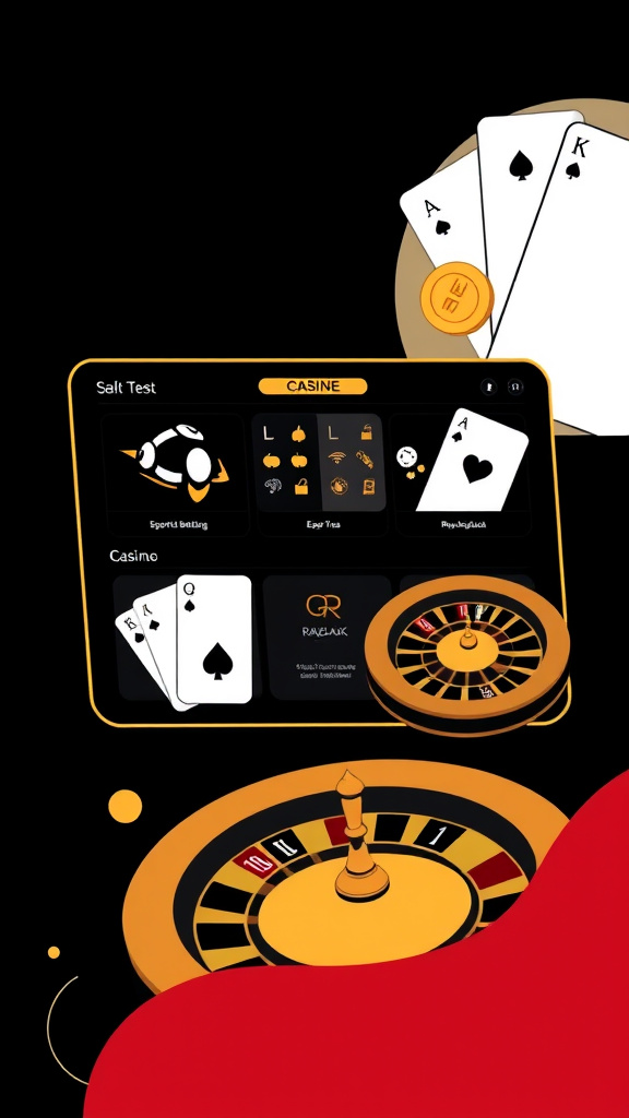 Banner www.topsanforex.online