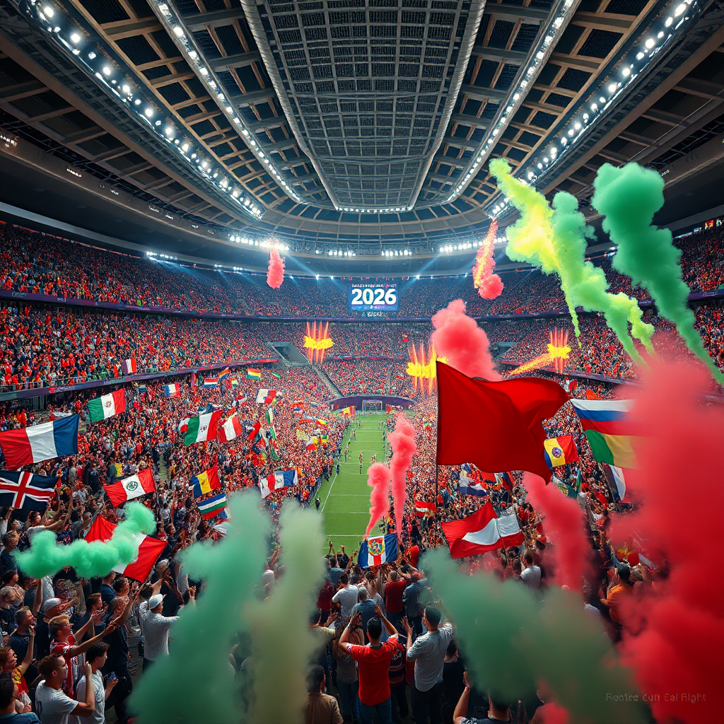 https://www.thegioikhanuot.com/keonhacaifootball-cam-nang-world-cup-khong-the-bo-lo-cho-dan-me-tuc-cau-OihCHd https://www.pufoam.pk