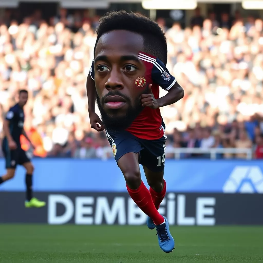 Huấn Luyện Viên Thụy Sĩ Sẽ Làm Gì Nếu Trận Đấu Bước Vào Luân Lưu? — view 5