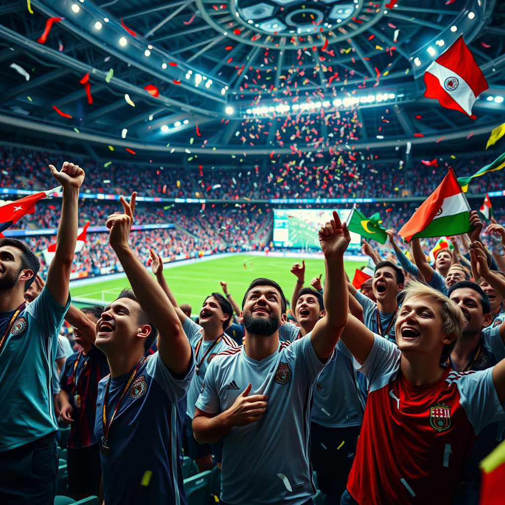 https://www.thegioikhanuot.com/keonhacaifootball-cam-nang-world-cup-khong-the-bo-lo-cho-dan-me-tuc-cau-OihCHd https://www.pufoam.pk