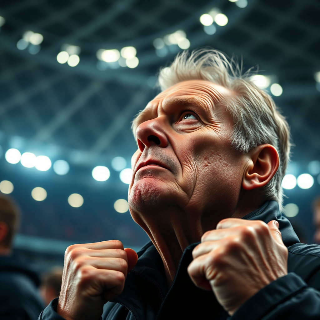 https://www.hodongba.vn/sunwintips-phan-tich-keo-cac-doi-tuyen-hang-dau-world-cup-co-hoi-nao-cho-nguoi-choi-01PB9R https://www.evolveglobal.com.pk