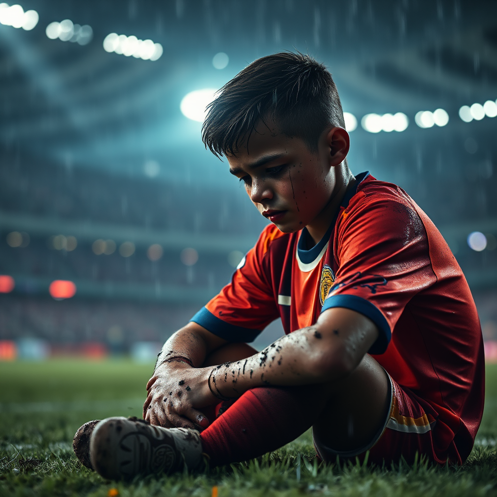 https://www.hodongba.vn/sunwintips-phan-tich-keo-cac-doi-tuyen-hang-dau-world-cup-co-hoi-nao-cho-nguoi-choi-01PB9R https://www.evolveglobal.com.pk