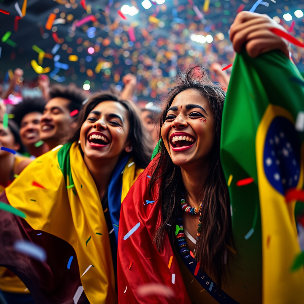 Portugal vs DR Congo: Ai sẽ tạo bất ngờ ở vòng bảng?